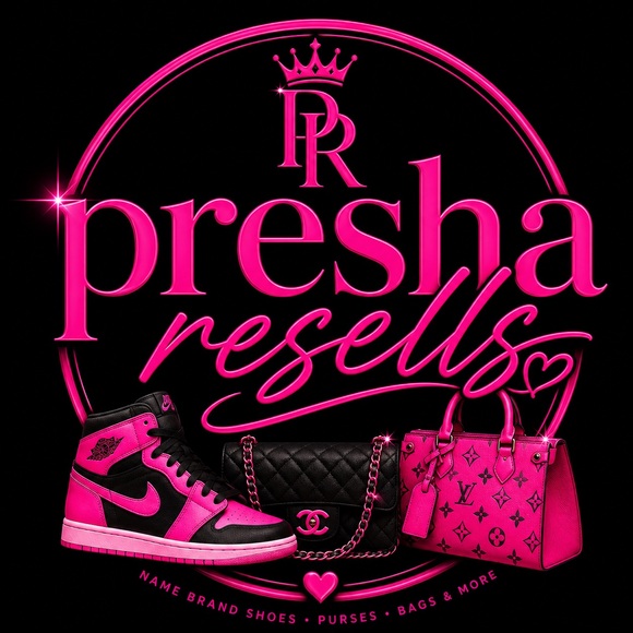 preshaaus